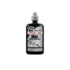 Olio Per Catena Finish Line KRYTECH PARAFFINA 120 Ml 2 Olio Per Catena Finish Line KRYTECH PARAFFINA 120 Ml -Affari Ciclistici olio per catena finish line krytech paraffina 120 ml