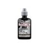 Olio Per Catena Finish Line KRYTECH PARAFFINA 60 Ml -Affari Ciclistici olio per catena finish line krytech paraffina 60 ml