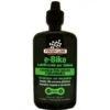 Olio Per Catena Finish Line Per Catene E-Bike A Goccia 120 Ml -Affari Ciclistici olio per catena finish line per catene e bike a goccia 120 ml