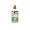 Olio Per Catena Finish Line PRO ROAD CERAMIC 120 Ml WET 1 Olio Per Catena Finish Line PRO ROAD CERAMIC 120 Ml WET -Affari Ciclistici olio per catena finish line pro road ceramic 120 ml wet