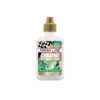 Olio Per Catena Finish Line PRO ROAD CERAMIC 60 Ml WET -Affari Ciclistici olio per catena finish line pro road ceramic 60 ml wet