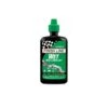 Olio Per Catena FINISH LINE Sintetico 120 Ml Wet Umido 2 Olio Per Catena FINISH LINE Sintetico 120 Ml Wet Umido -Affari Ciclistici olio per catena finish line sintetico 120 ml wet umido