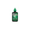 Olio Per Catena Finish Line Sintetico 60 Ml WET 2 Olio Per Catena Finish Line Sintetico 60 Ml WET -Affari Ciclistici olio per catena finish line sintetico 60 ml wet