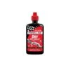 Olio Per Catena Finish Line Teflon Plus 120 Ml DRY 2 Olio Per Catena Finish Line Teflon Plus 120 Ml DRY -Affari Ciclistici olio per catena finish line teflon plus 120 ml dry