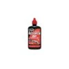Olio Per Catena Finish Line Teflon Plus 60 Ml DRY -Affari Ciclistici olio per catena finish line teflon plus 60 ml dry