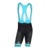 Pantaloncini Bici Ciclismo WILIER Astana FRC Pro Team 2020 1 Pantaloncini Bici Ciclismo WILIER Astana FRC Pro Team 2020 -Affari Ciclistici pantaloncini bici ciclismo wilier astana frc pro team 2020