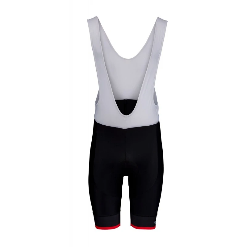 Pantaloncini Bici Ciclismo WILIER GRINTA 4 Pantaloncini Bici Ciclismo WILIER GRINTA - immagine 2