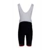 Pantaloncini Bici Ciclismo WILIER GRINTA
