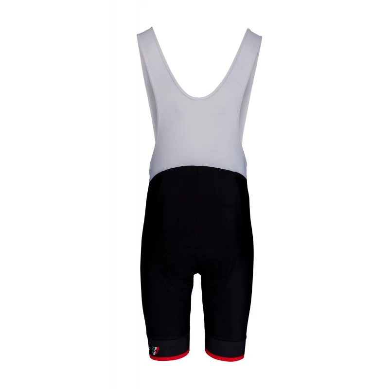 Pantaloncini Bici Ciclismo WILIER GRINTA 3 Pantaloncini Bici Ciclismo WILIER GRINTA