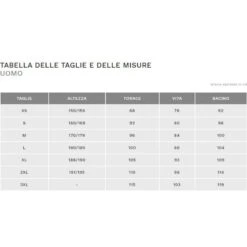 Pantaloncini Ciclismo ALE' CLASSIC EPICA Nero 11 Pantaloncini Ciclismo ALE' CLASSIC EPICA Nero -Affari Ciclistici pantaloncini ciclismo ale classic epica nero 4