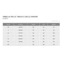 Pantaloncini Ciclismo ALE' Deceuninck-Quickstep Team 2020 7 Pantaloncini Ciclismo ALE' Deceuninck-Quickstep Team 2020 -Affari Ciclistici pantaloncini ciclismo ale deceuninck quickstep team 2020 2