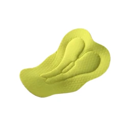 Pantaloncini Ciclismo ALE' GRAPHICS PRR ROCK Nero Verde Giallo Fluo 8 Pantaloncini Ciclismo ALE' GRAPHICS PRR ROCK Nero Verde Giallo Fluo -Affari Ciclistici pantaloncini ciclismo ale graphics prr rock nero verde giallo fluo 2