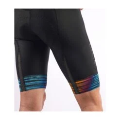 Pantaloncini Ciclismo ALE' GRAPHICS PRR THE END Multicolor 12 Pantaloncini Ciclismo ALE' GRAPHICS PRR THE END Multicolor -Affari Ciclistici pantaloncini ciclismo ale graphics prr the end multicolor 2019 4
