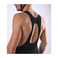 Pantaloncini Ciclismo ALE' GRAPHICS PRR THE END Multicolor 13 Pantaloncini Ciclismo ALE' GRAPHICS PRR THE END Multicolor -Affari Ciclistici pantaloncini ciclismo ale graphics prr the end multicolor 2019 5