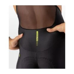 Pantaloncini Ciclismo ALE' R-EV1 VELOCITY HD Race -Affari Ciclistici pantaloncini ciclismo ale r ev1 velocity hd race 2