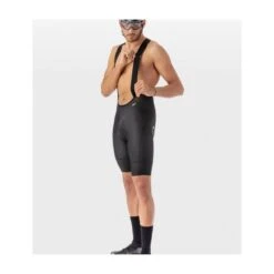 Pantaloncini Ciclismo ALE' R-EV1 VELOCITY HD Race -Affari Ciclistici pantaloncini ciclismo ale r ev1 velocity hd race 3