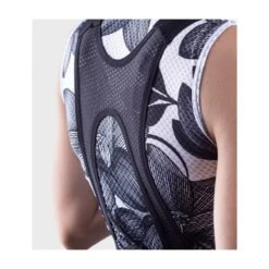 Pantaloncini Ciclismo Donna ALE' R-EV1 FUTURE RACE Nero -Affari Ciclistici pantaloncini ciclismo donna ale r ev1 future race nero 4