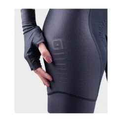 Pantaloncini Ciclismo Donna ALE' R-EV1 FUTURE RACE Nero -Affari Ciclistici pantaloncini ciclismo donna ale r ev1 future race nero 5