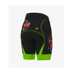 Pantaloncini Ciclismo Donna Senza Bretelle ALE' GRAPHICS PRR FOREVER 5 Pantaloncini Ciclismo Donna Senza Bretelle ALE' GRAPHICS PRR FOREVER -Affari Ciclistici pantaloncini ciclismo donna senza bretelle ale graphics prr forever 2019 1