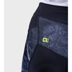 Pantaloncini Ciclismo Donna Senza Bretelle ALE' PR-R SKULL Nero 12 Pantaloncini Ciclismo Donna Senza Bretelle ALE' PR-R SKULL Nero -Affari Ciclistici pantaloncini ciclismo donna senza bretelle ale pr r skull nero 3