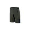 Pantaloncini Ciclismo Gravel PASOL PANTA GRAVEL Unisex -Affari Ciclistici pantaloncini ciclismo gravel pasol panta gravel unisex