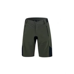 Pantaloncini Ciclismo Gravel PASOL PANTA GRAVEL Unisex 8 Pantaloncini Ciclismo Gravel PASOL PANTA GRAVEL Unisex -Affari Ciclistici pantaloncini ciclismo gravel pasol panta gravel unisex 2