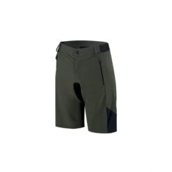 Pantaloncini Ciclismo Gravel PASOL PANTA GRAVEL Unisex