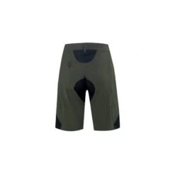 Pantaloncini Ciclismo Gravel PASOL PANTA GRAVEL Unisex 9 Pantaloncini Ciclismo Gravel PASOL PANTA GRAVEL Unisex -Affari Ciclistici pantaloncini ciclismo gravel pasol panta gravel unisex 3