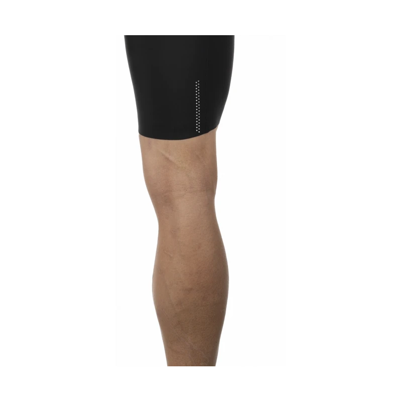 Pantaloncini Ciclismo MAVIC Essential Donna 4 Pantaloncini Ciclismo MAVIC Essential Donna - immagine 2