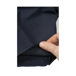 Pantaloncini Ciclismo MAVIC Essential Donna 11 Pantaloncini Ciclismo MAVIC Essential Donna -Affari Ciclistici pantaloncini ciclismo mavic essential donna 2