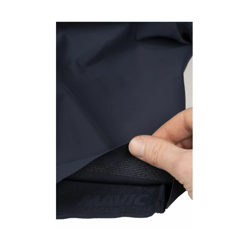 Pantaloncini Ciclismo MAVIC Essential Donna 5 Pantaloncini Ciclismo MAVIC Essential Donna - immagine 3