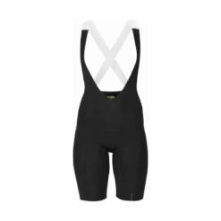 Pantaloncini Ciclismo MAVIC Essential Donna
