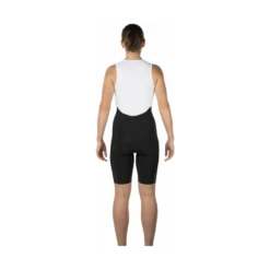 Pantaloncini Ciclismo MAVIC Essential Donna 12 Pantaloncini Ciclismo MAVIC Essential Donna -Affari Ciclistici pantaloncini ciclismo mavic essential donna 3