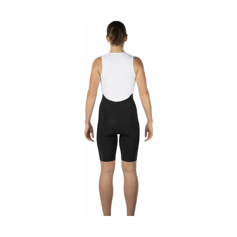 Pantaloncini Ciclismo MAVIC Essential Donna 6 Pantaloncini Ciclismo MAVIC Essential Donna - immagine 4