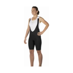 Pantaloncini Ciclismo MAVIC Essential Donna 13 Pantaloncini Ciclismo MAVIC Essential Donna -Affari Ciclistici pantaloncini ciclismo mavic essential donna 4