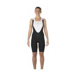 Pantaloncini Ciclismo MAVIC Essential Donna 14 Pantaloncini Ciclismo MAVIC Essential Donna -Affari Ciclistici pantaloncini ciclismo mavic essential donna 5