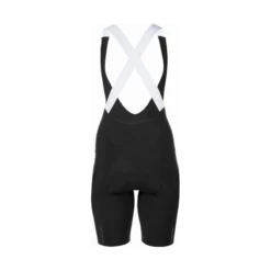 Pantaloncini Ciclismo MAVIC Essential Donna 15 Pantaloncini Ciclismo MAVIC Essential Donna -Affari Ciclistici pantaloncini ciclismo mavic essential donna 6