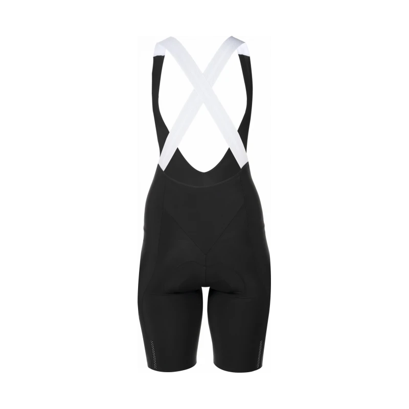 Pantaloncini Ciclismo MAVIC Essential Donna 9 Pantaloncini Ciclismo MAVIC Essential Donna - immagine 7