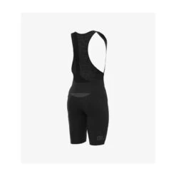 Affari Ciclistici -Affari Ciclistici pantaloncini ciclismo uomo ale r ev1 pro race bianco 2021 1