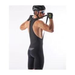 Pantaloncini Ciclismo Uomo ALE' R-EV1 PRO RACE Bianco 2021 -Affari Ciclistici pantaloncini ciclismo uomo ale r ev1 pro race bianco 2021 2