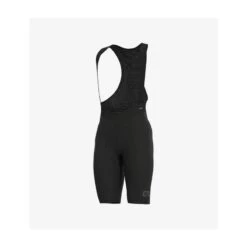 Pantaloncini Ciclismo Uomo ALE' R-EV1 PRO RACE Bianco 2021