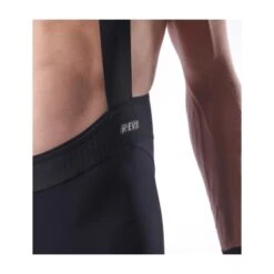 Pantaloncini Ciclismo Uomo ALE' R-EV1 PRO RACE Bianco 2021 -Affari Ciclistici pantaloncini ciclismo uomo ale r ev1 pro race bianco 2021 3