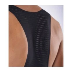 Pantaloncini Ciclismo Uomo ALE' R-EV1 PRO RACE Bianco 2021 -Affari Ciclistici pantaloncini ciclismo uomo ale r ev1 pro race bianco 2021 5