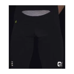 Pantaloncini Ciclismo Uomo ALE' R-EV1 PRO RACE Bianco 2021 -Affari Ciclistici pantaloncini ciclismo uomo ale r ev1 pro race bianco 2021 7