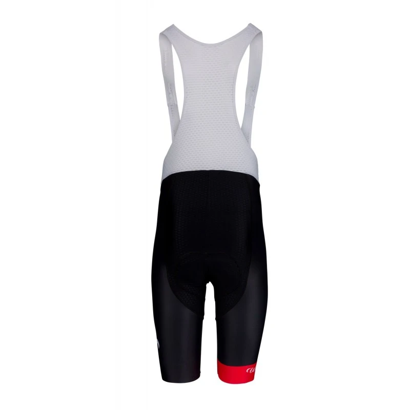 Pantaloncini Ciclismo WILIER AERO BIBSHORT 3 Pantaloncini Ciclismo WILIER AERO BIBSHORT