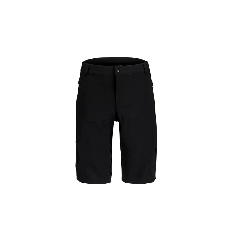 Pantaloncini Gravel MTB WILIER BRAGA 4 Pantaloncini Gravel MTB WILIER BRAGA - immagine 2