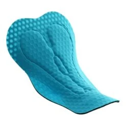 Pantalone Invernale Ciclismo ALE' Idrorepellente KLIMATIK K-TOUR Nero 2022 -Affari Ciclistici pantalone invernale ciclismo ale idrorepellente klimatik k tour nero 2022 2