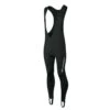 Pantaloni Lunghi Calzamaglia Ciclismo FORCE Z68 Con Fondello In GEL 2 Pantaloni Lunghi Calzamaglia Ciclismo FORCE Z68 Con Fondello In GEL -Affari Ciclistici pantaloni lunghi calzamaglia ciclismo force z68 con fondello in gel
