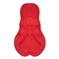 Pantaloni Lunghi Calzamaglia Ciclismo FORCE Z68 Con Fondello In GEL -Affari Ciclistici pantaloni lunghi calzamaglia ciclismo force z68 con fondello in gel 3