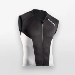 Pettorina Protezione Bluegrass Armour LITE D3O